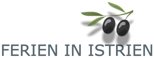 Ferien in Istrien – Villa Maslina, zur Startseite